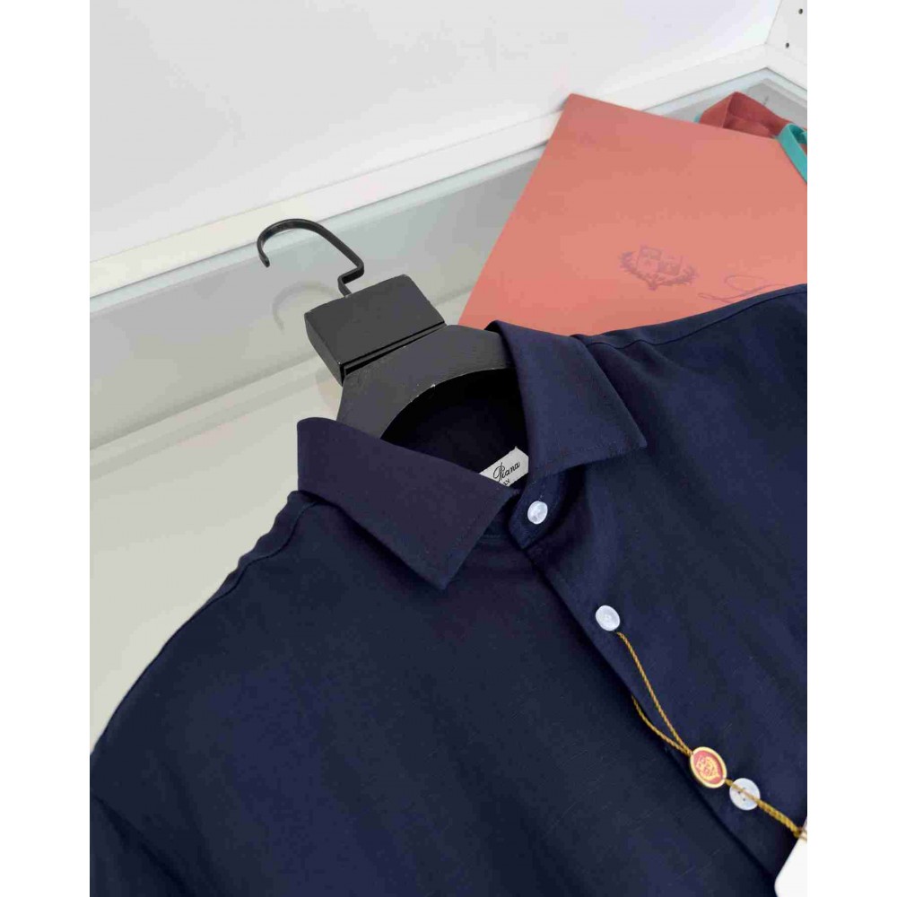 Loro Piana Tops POY0019