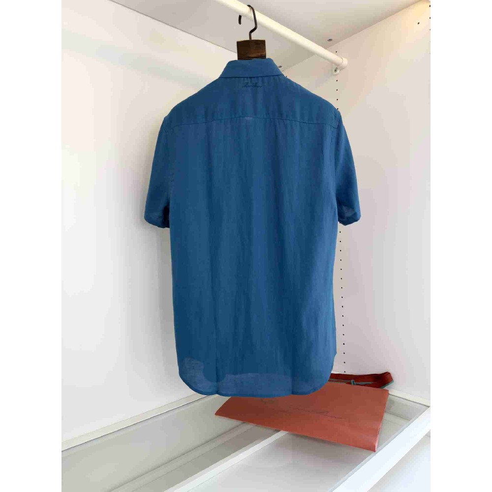 Loro Piana T Shirt POY0020