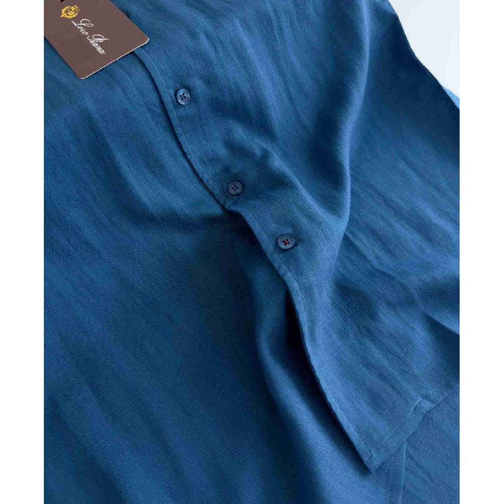 Loro Piana T Shirt POY0020