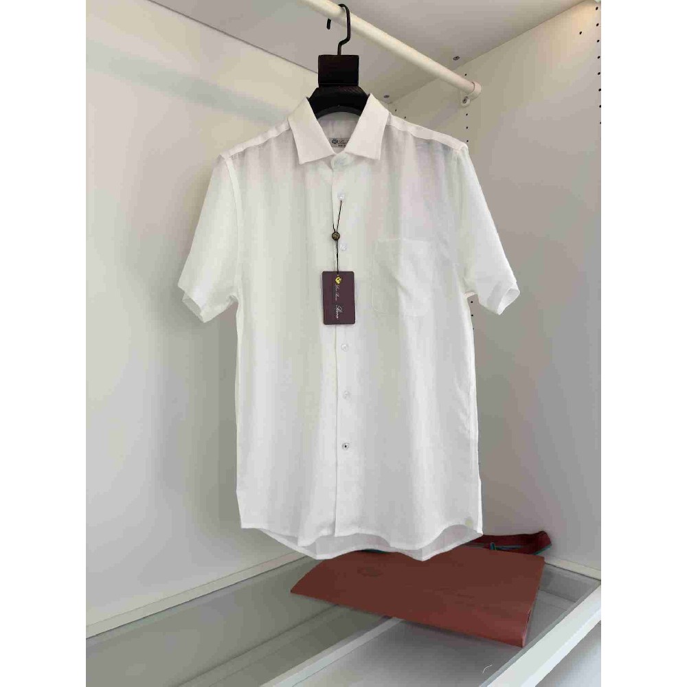 Loro Piana T Shirt POY0021