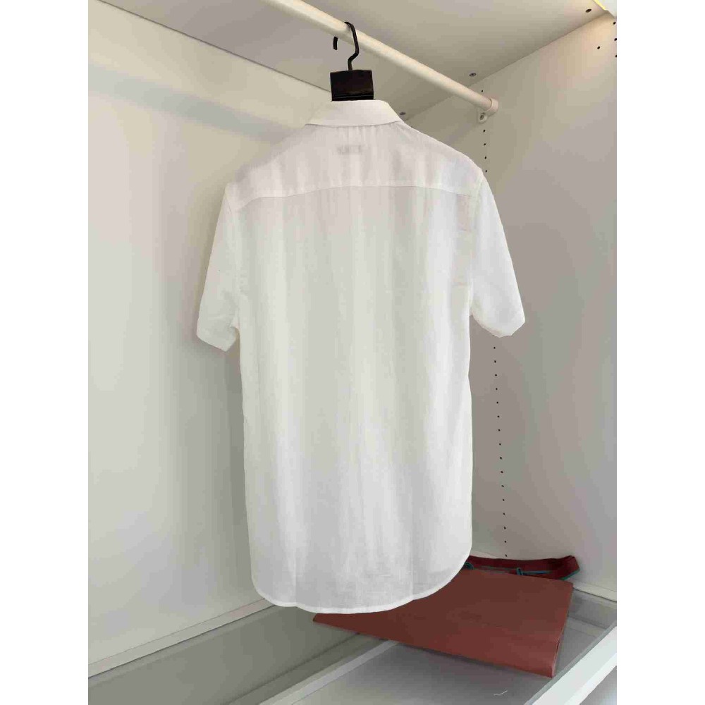 Loro Piana T Shirt POY0021