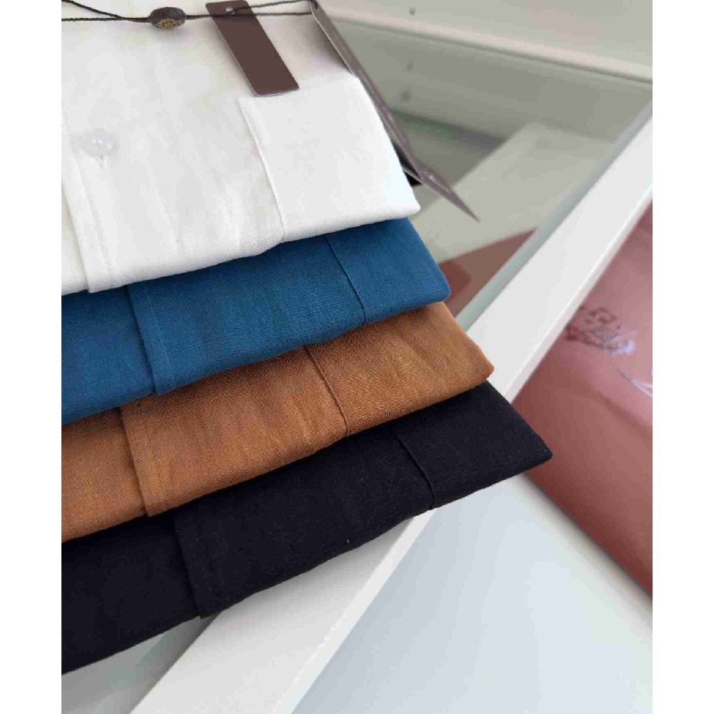 Loro Piana T Shirt POY0021