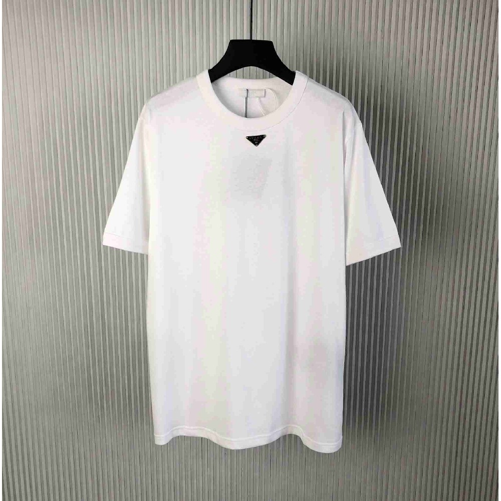 Prada T-shirt PAY0178