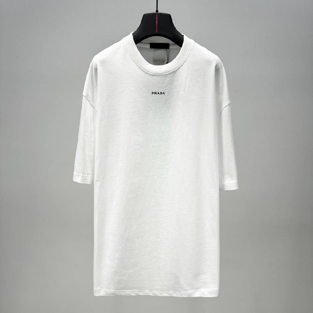 Prada T-shirt PAY0185