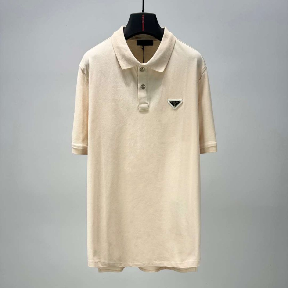 Prada T-shirt PAY0188