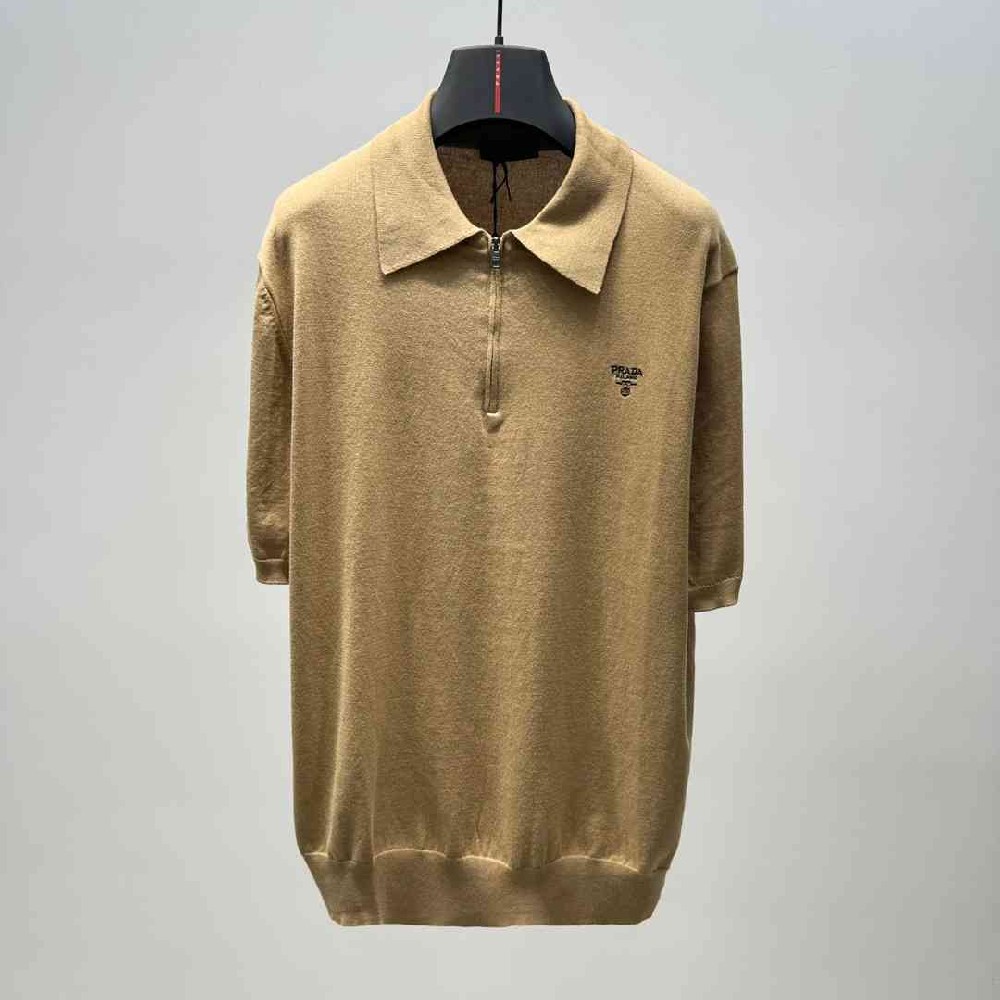 Prada T-shirt PAY0191