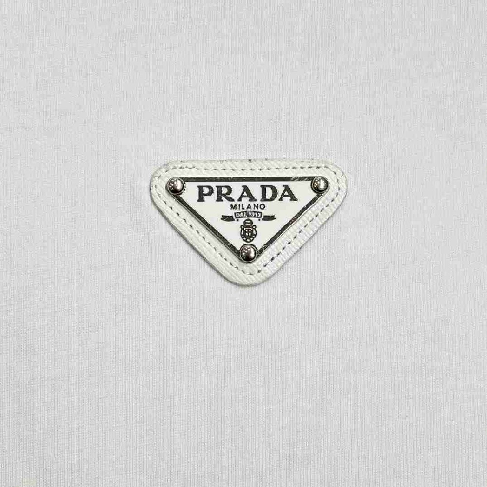 Prada T-shirt PAY0194