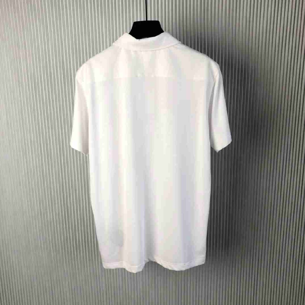 Prada T-shirt PAY0195