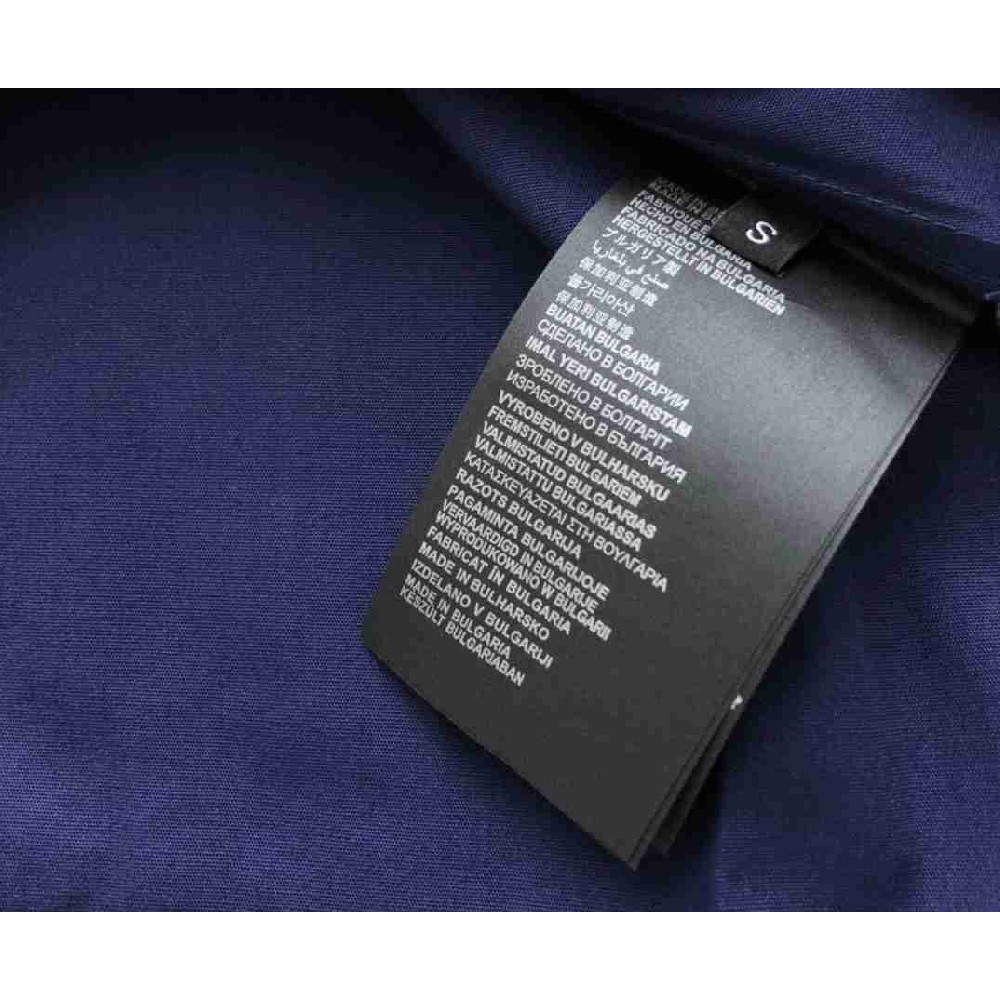 Prada T-shirt PAY0200