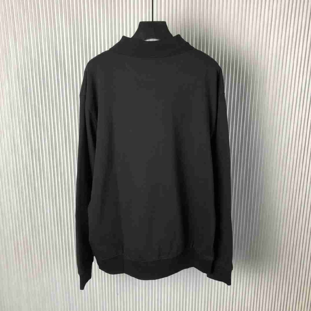 Prada Tops PAY0202