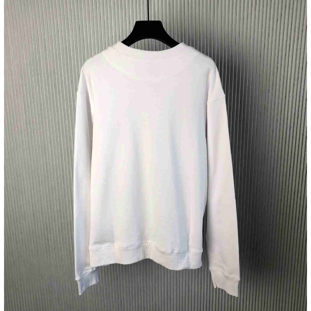 Prada Tops PAY0206