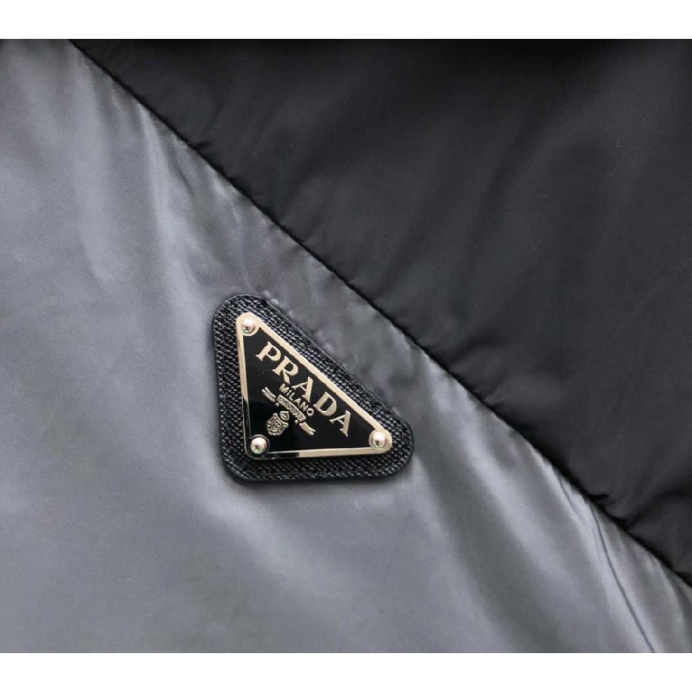 Prada Tops PAY0210