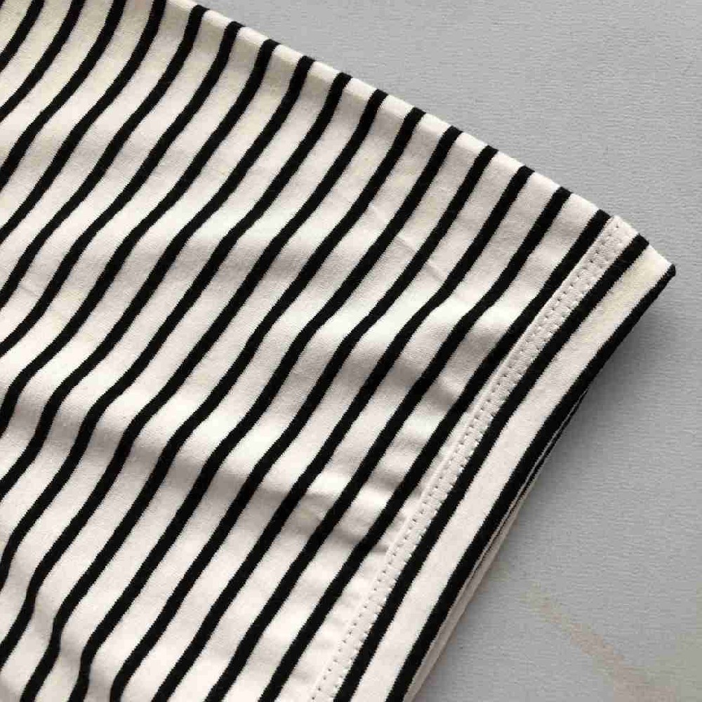 Prada  T Shirt PAY0230