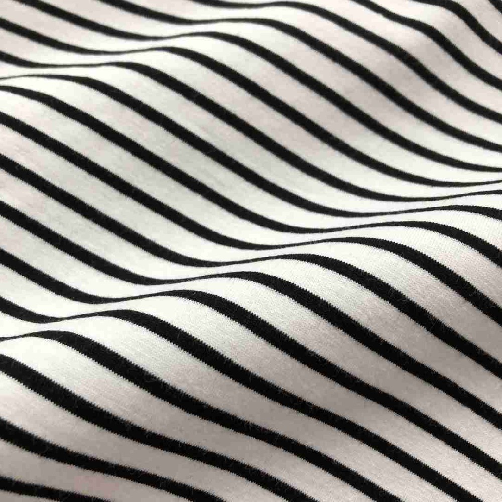 Prada  T Shirt PAY0230