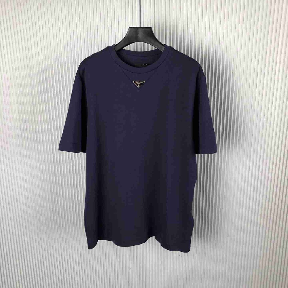 Prada  T Shirt PAY0235