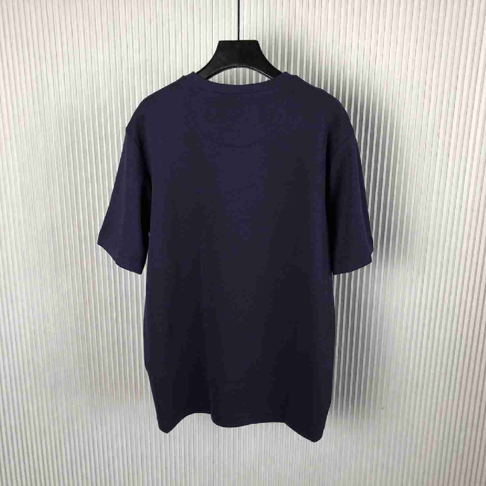 Prada  T Shirt PAY0235