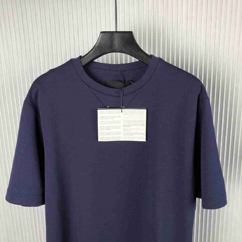 Prada  T Shirt PAY0235