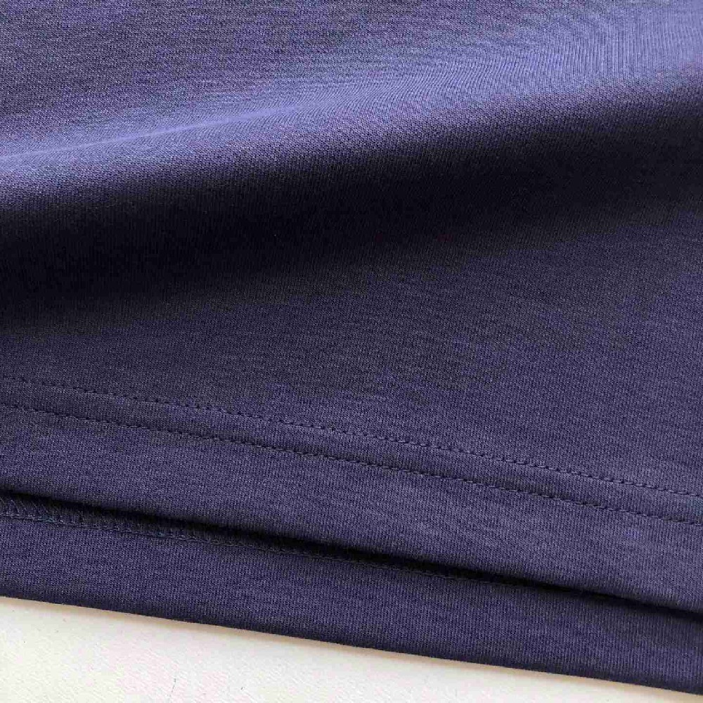 Prada  T Shirt PAY0235