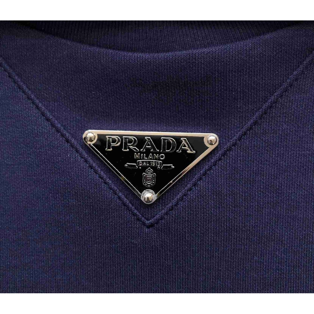 Prada  T Shirt PAY0235