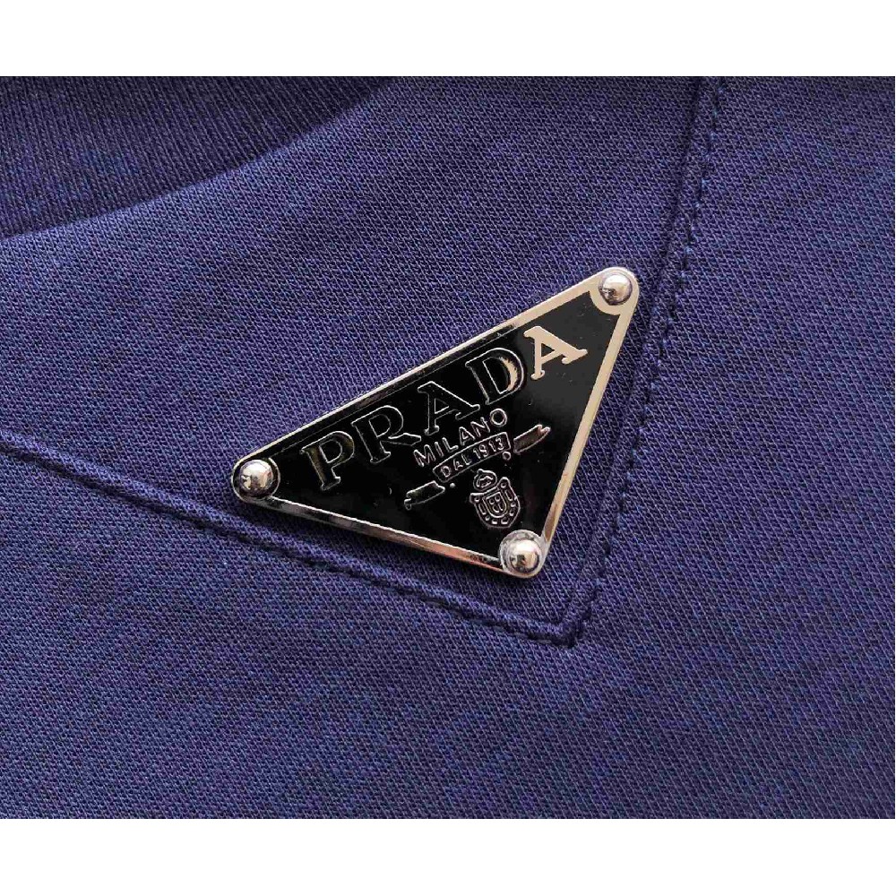 Prada  T Shirt PAY0235