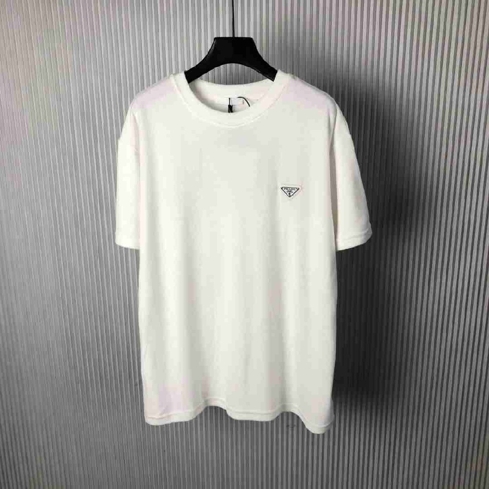 Prada  T Shirt PAY0236