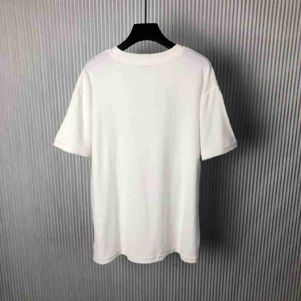Prada  T Shirt PAY0236