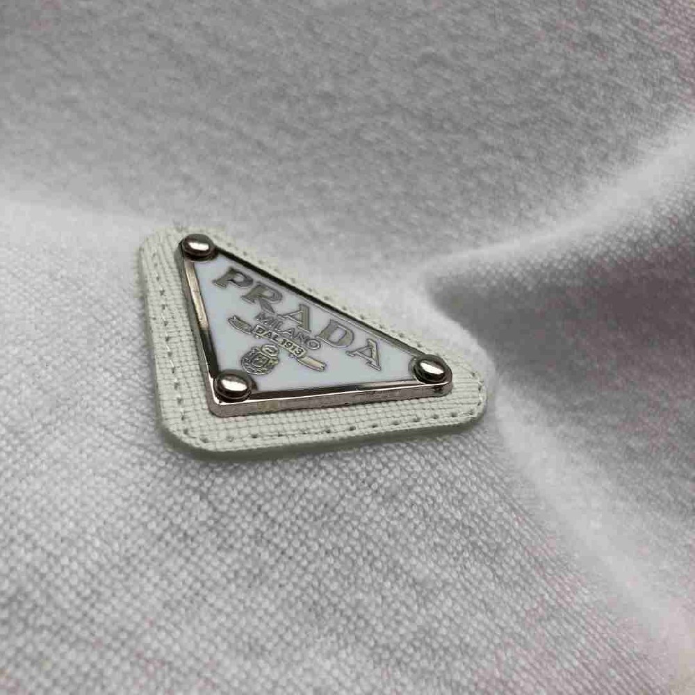 Prada  T Shirt PAY0236