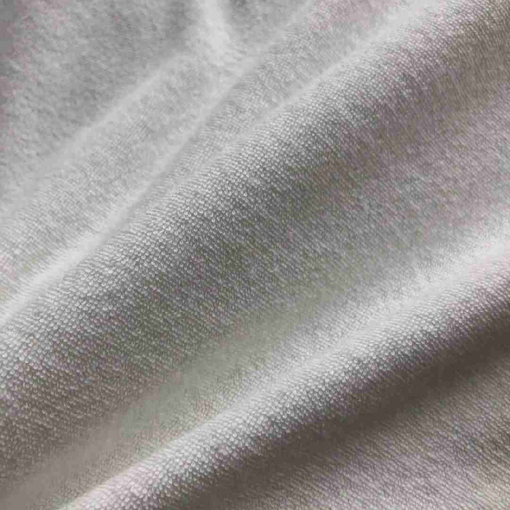 Prada  T Shirt PAY0236