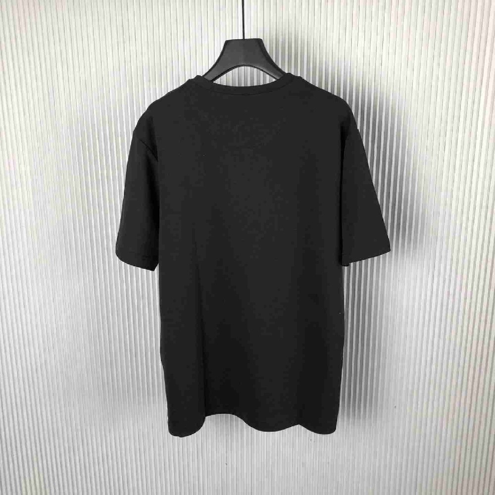 Prada  T Shirt PAY0237