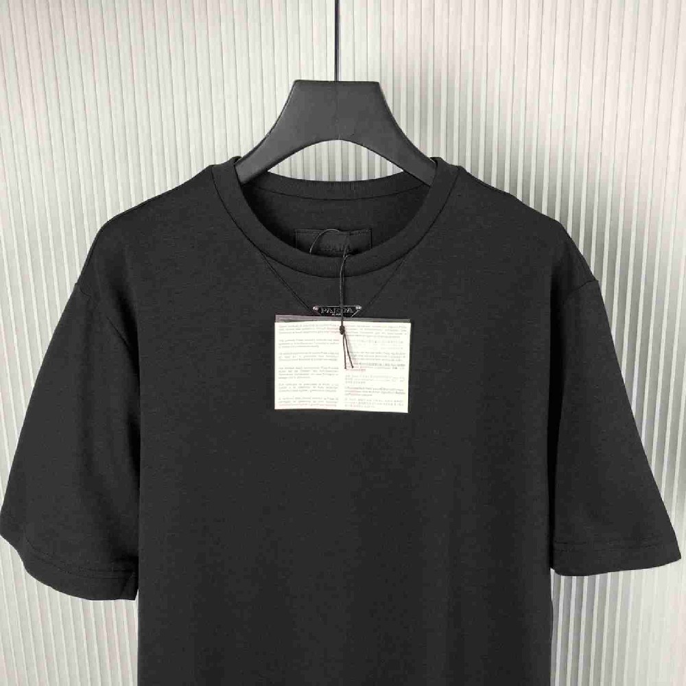 Prada  T Shirt PAY0237