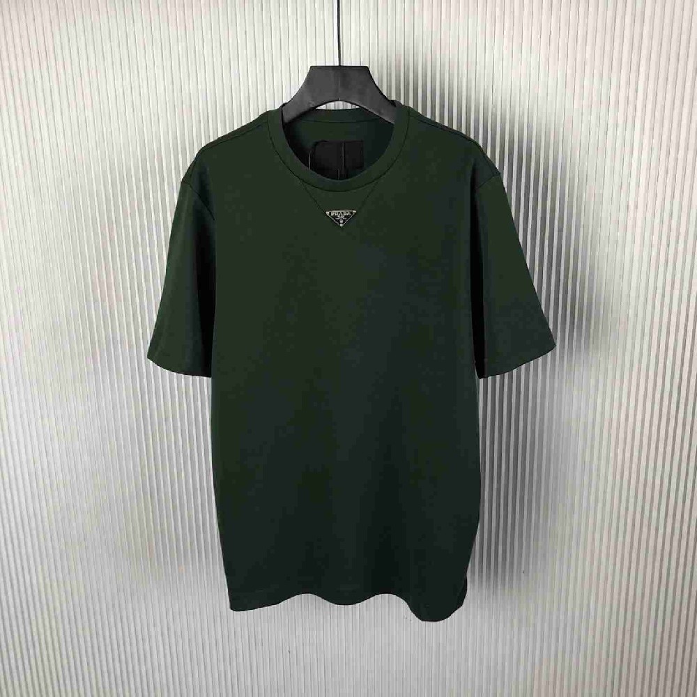 Prada  T Shirt PAY0238