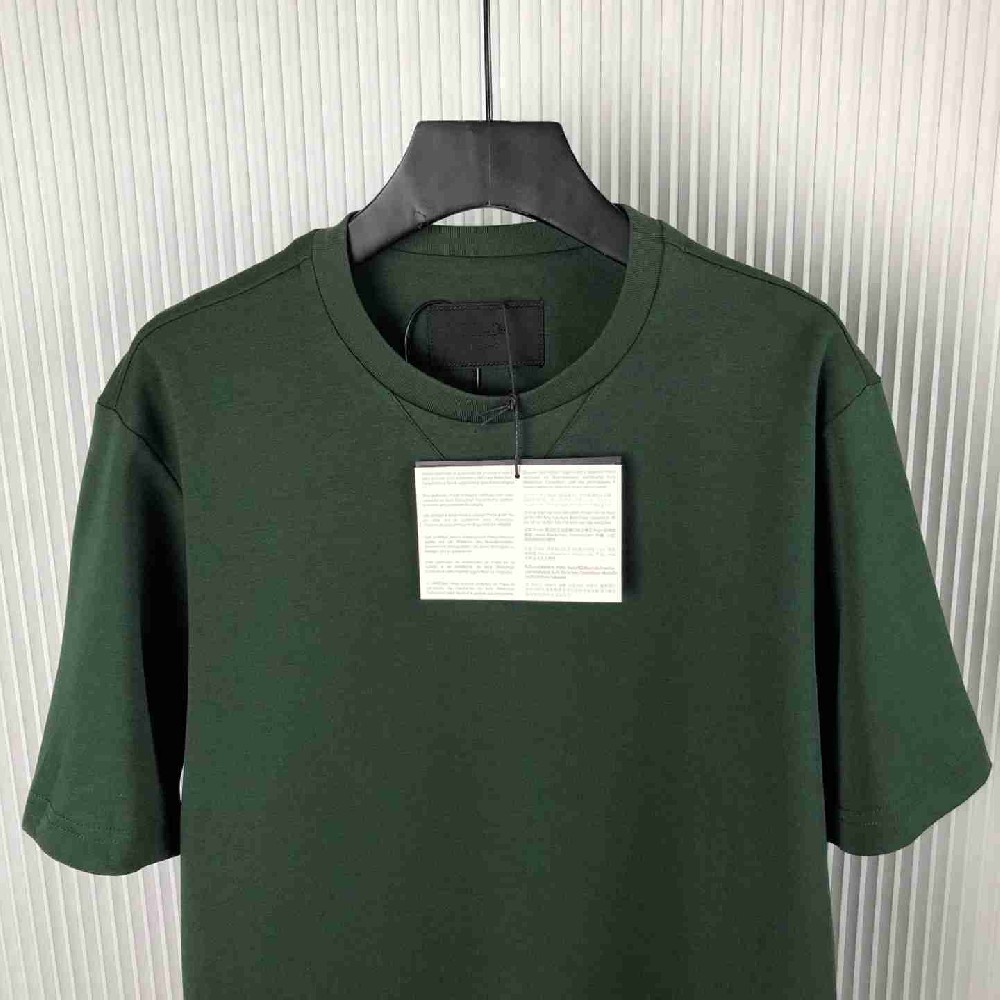 Prada  T Shirt PAY0238