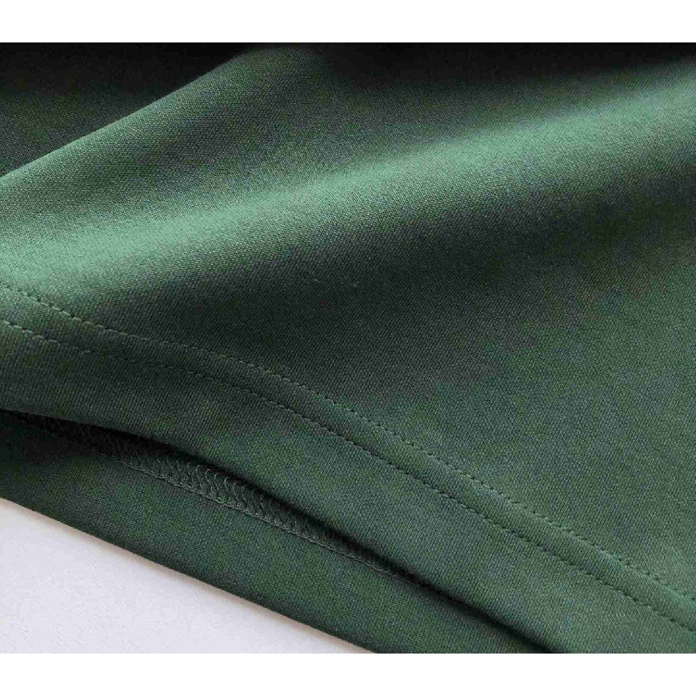 Prada  T Shirt PAY0238