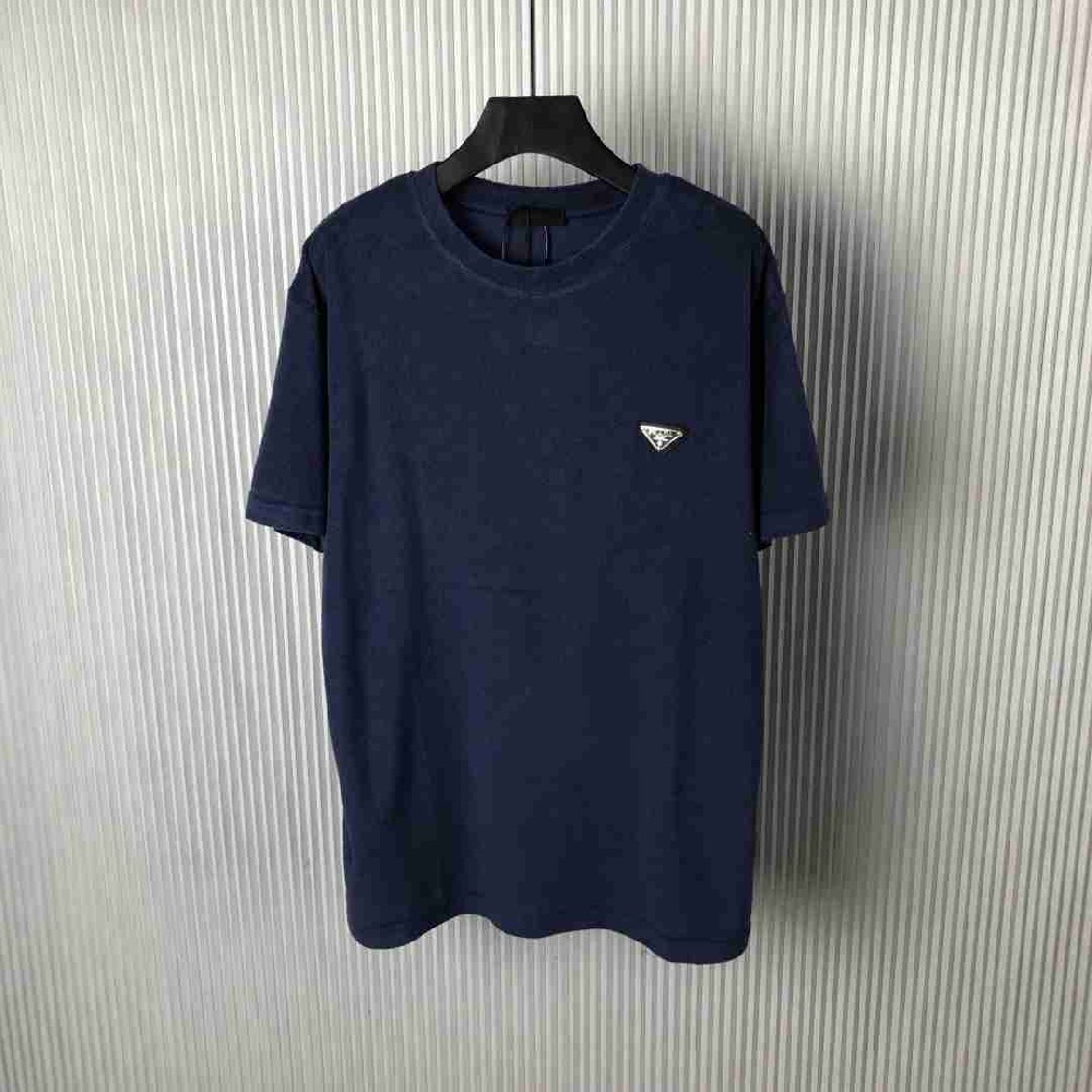 Prada  T Shirt PAY0239