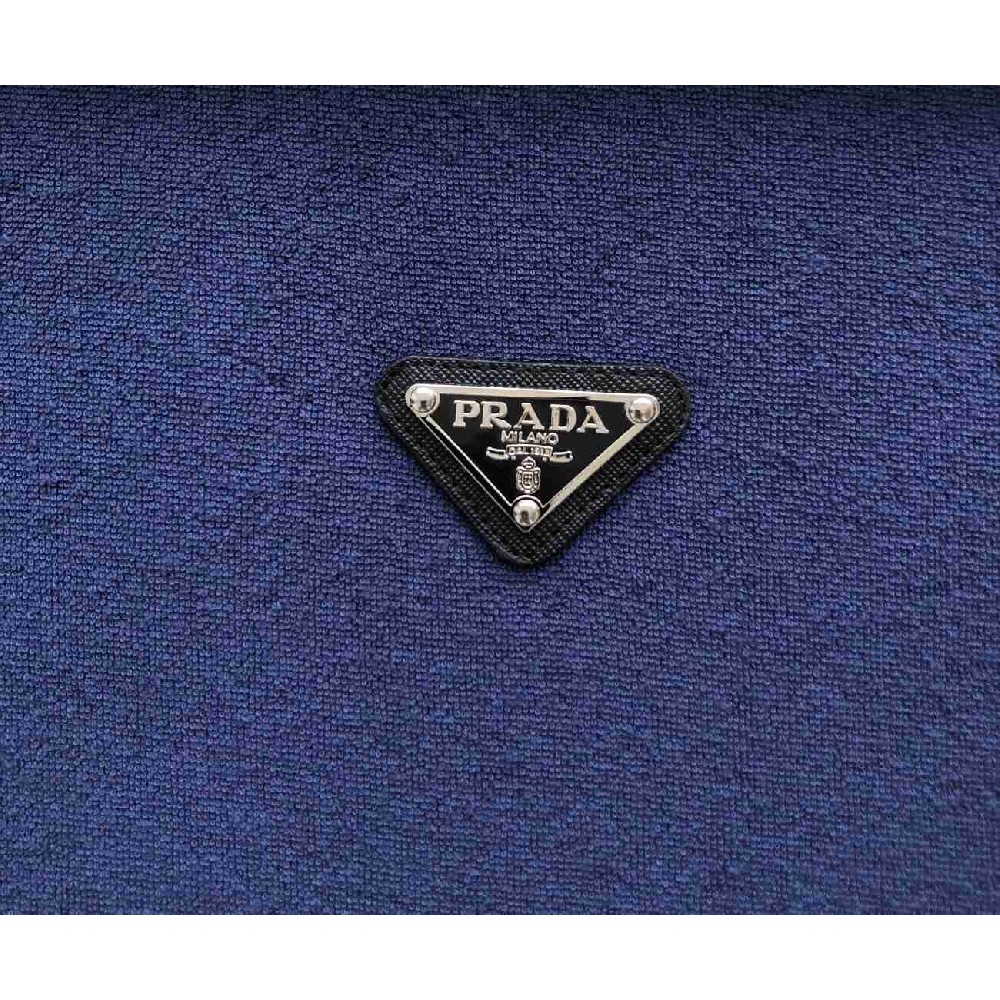 Prada  T Shirt PAY0239