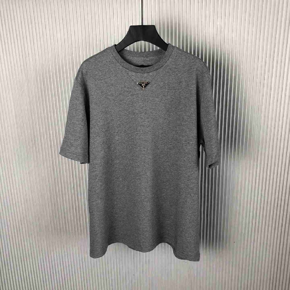 Prada  T Shirt PAY0240