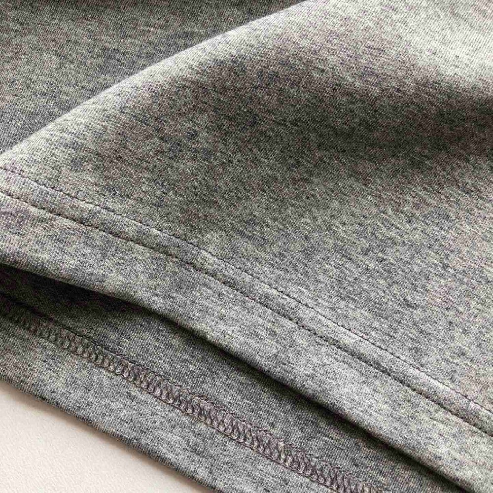 Prada  T Shirt PAY0240