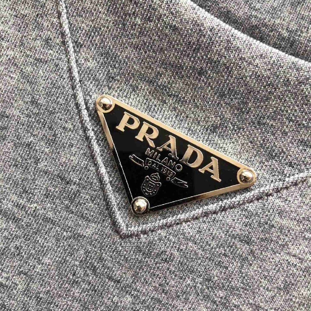 Prada  T Shirt PAY0240