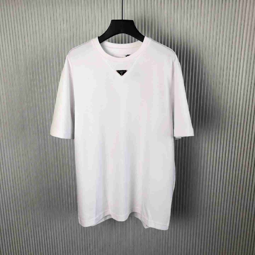 Prada  T Shirt PAY0241