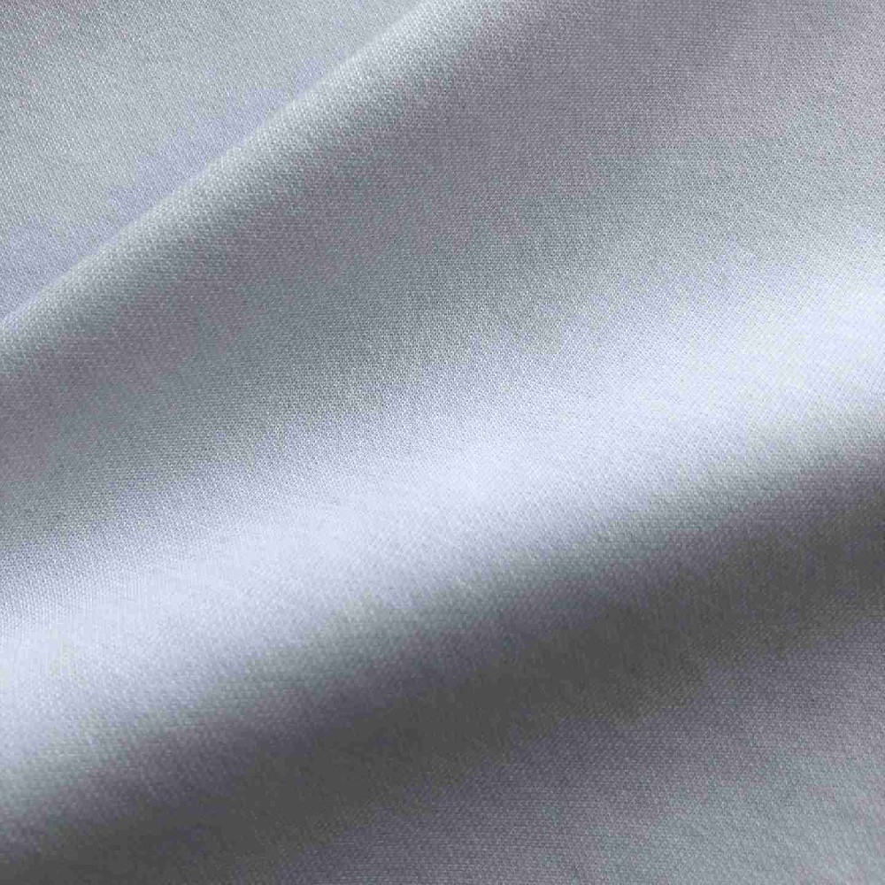 Prada  T Shirt PAY0241