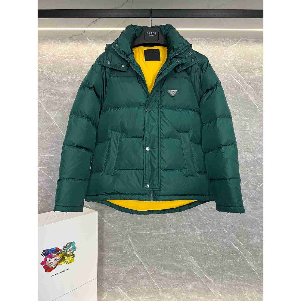 Prada   Tops PAY0242