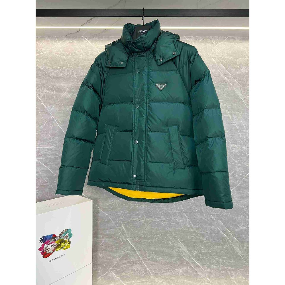 Prada   Tops PAY0242