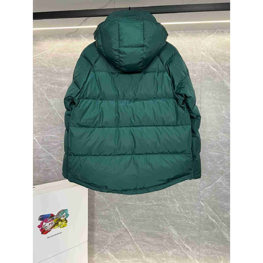 Prada   Tops PAY0242