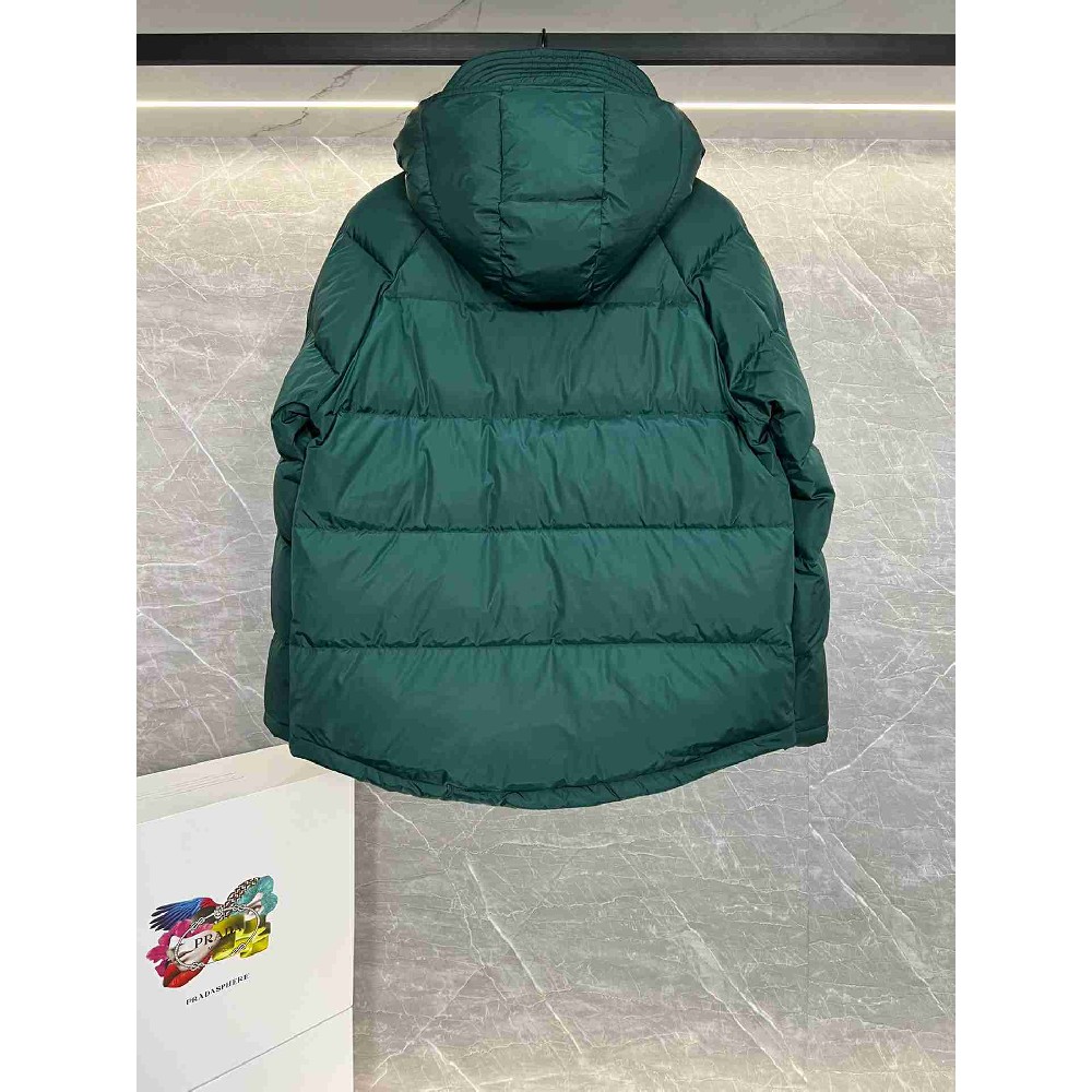 Prada   Tops PAY0242