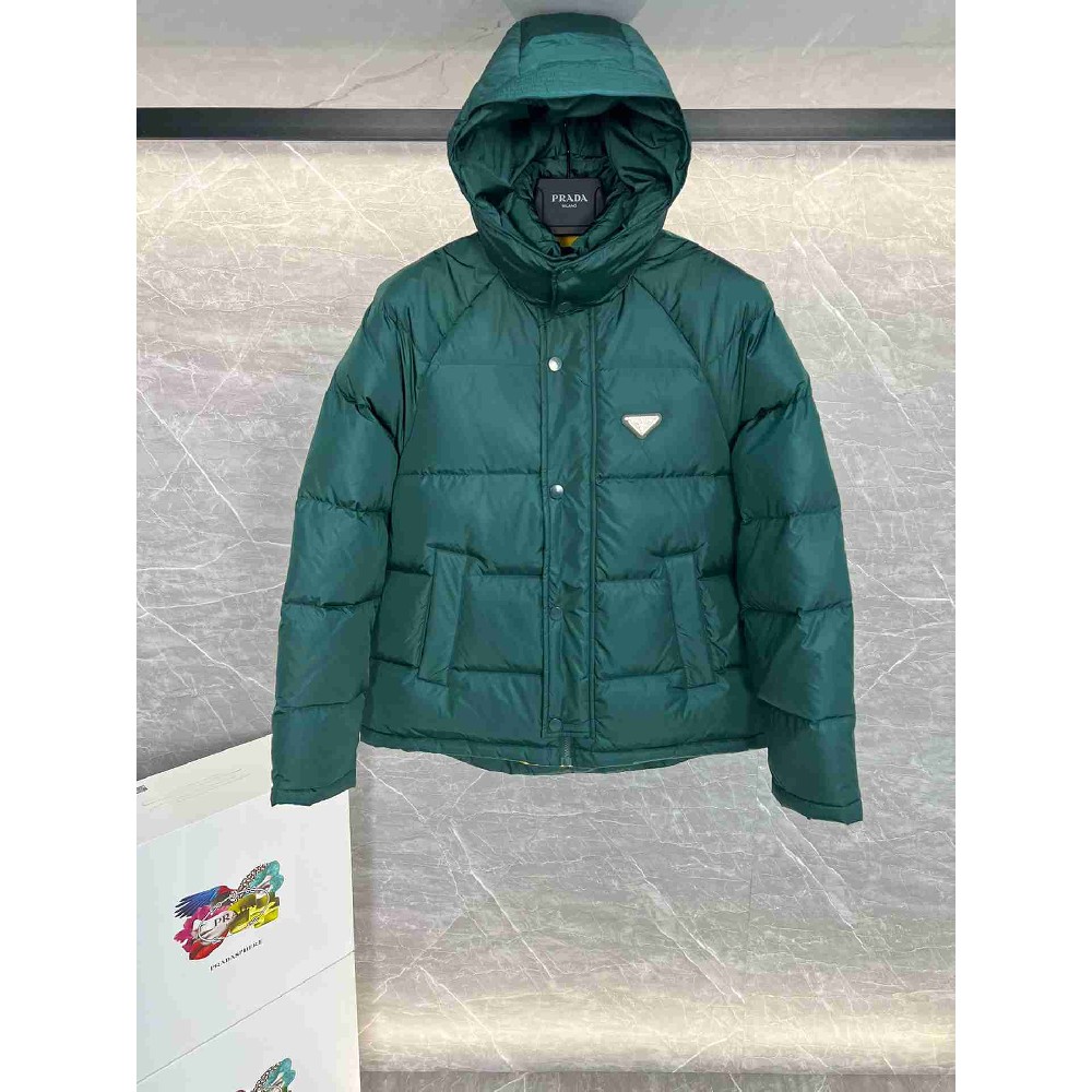 Prada   Tops PAY0242