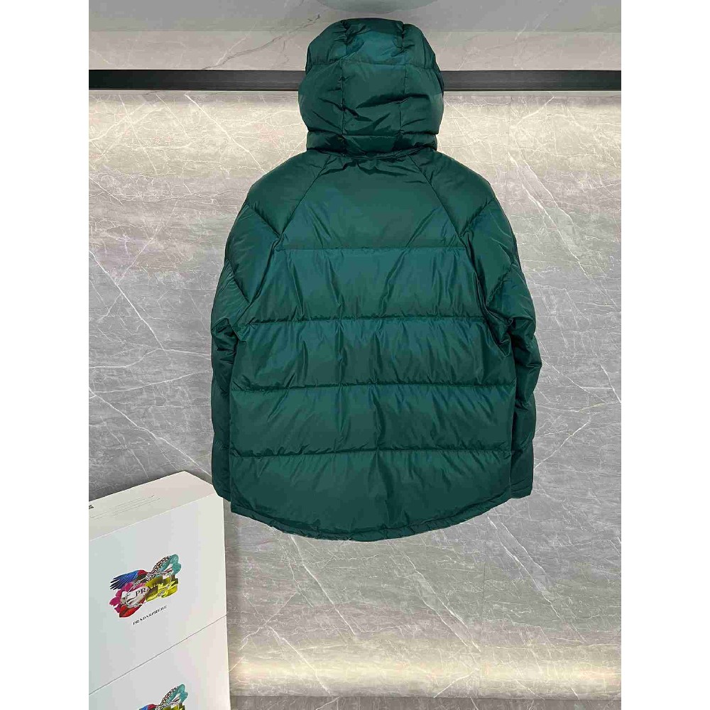 Prada   Tops PAY0242