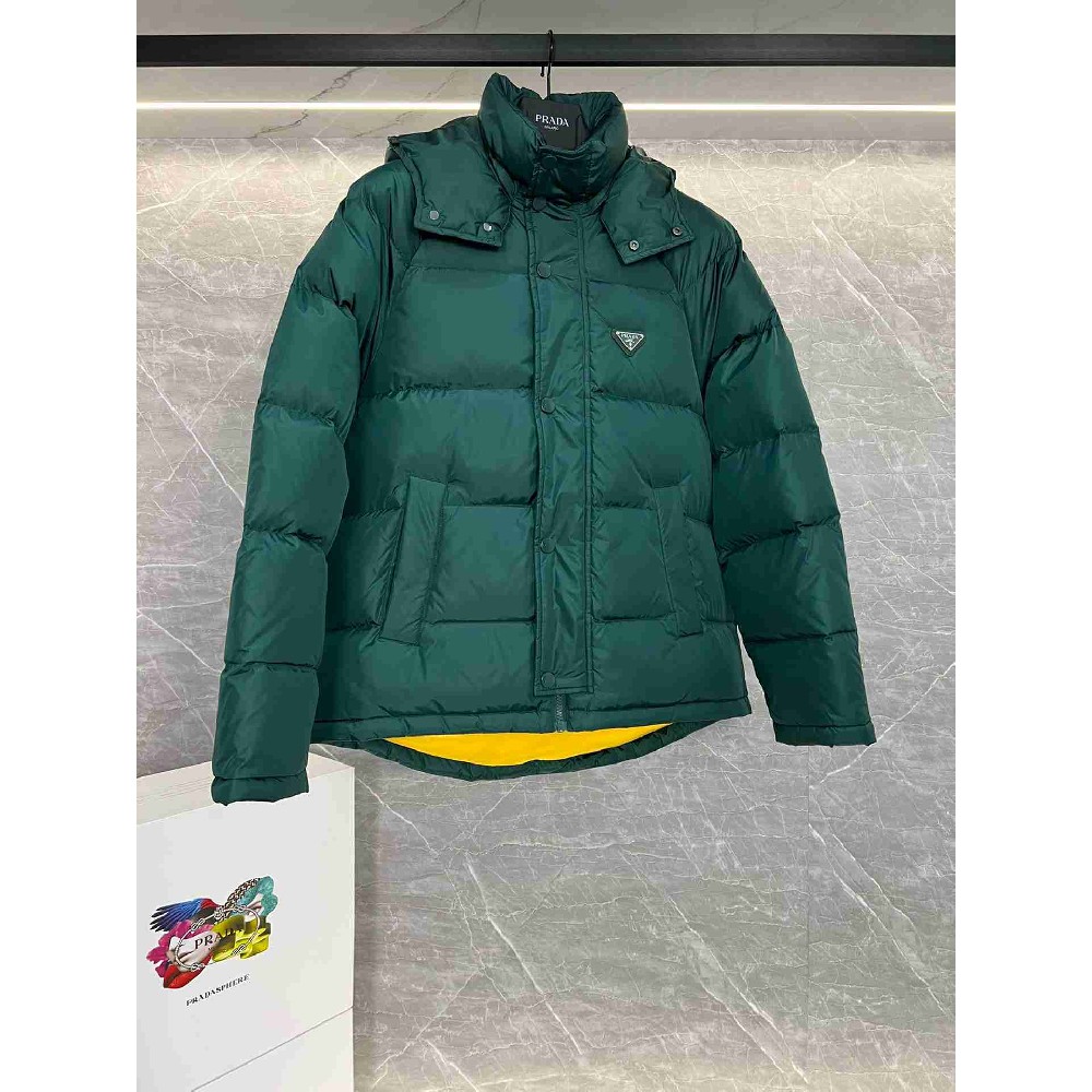 Prada   Tops PAY0242