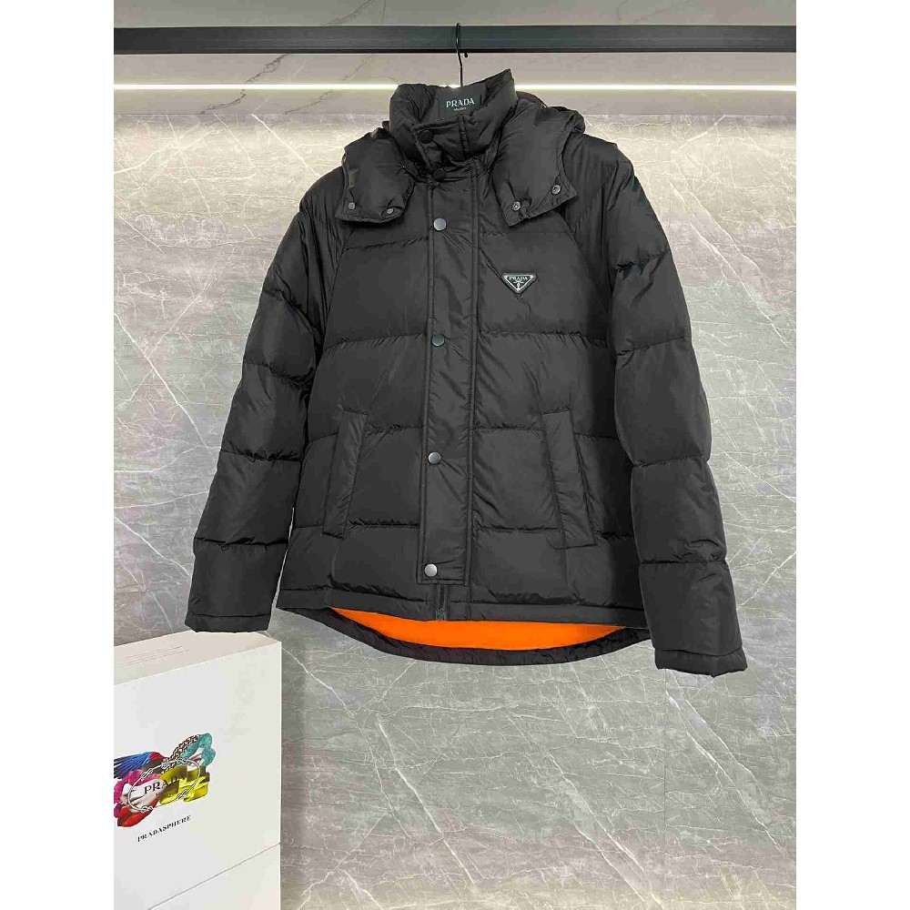 Prada   Tops PAY0243