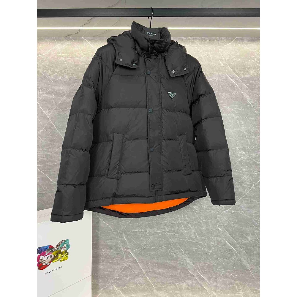 Prada   Tops PAY0243