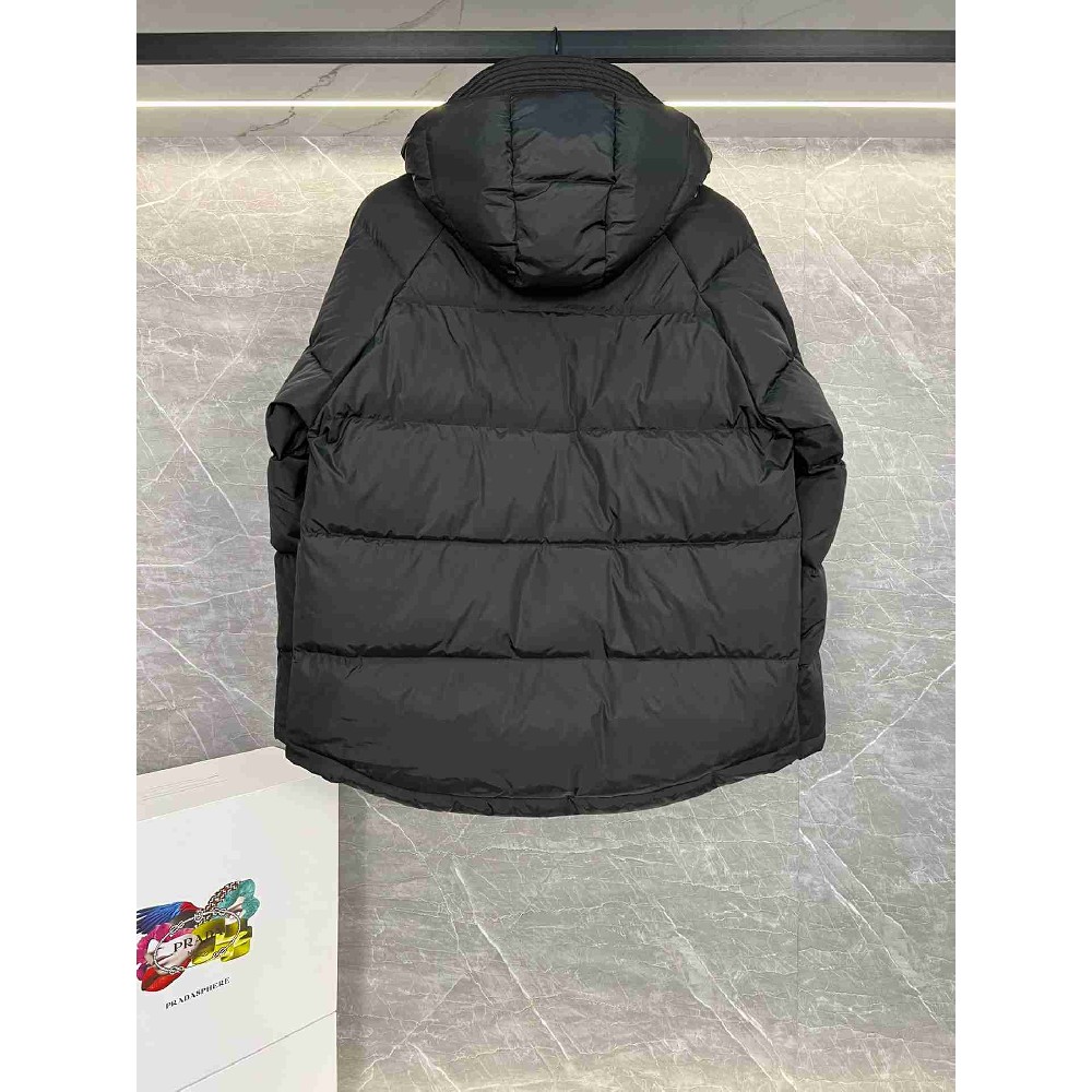 Prada   Tops PAY0243